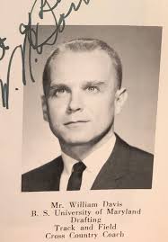 Happy birthday Jim Windham!!!