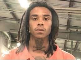 Suspect in Jasilas Wright's death gave conflicting accounts about what  happened, police say