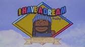 Big Baby Dram Deluxe Youtube
