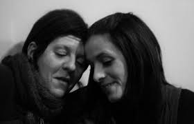 Francesca Viola Molinari