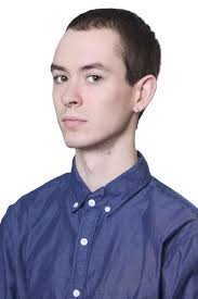 Meet the CCS Fashion Design Class of 2025