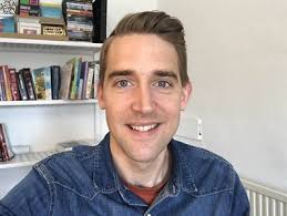 Church Leadership & Pastoral Work, Bath