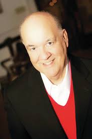 Wilmington mayor denies WSA's allegations, calls no-confidence vote a  resistance to reform