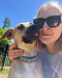 Lynchburg Humane Society added...