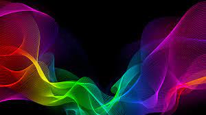 Explore and download tons of high quality 4k wallpapers all for free! 52 Rgb Wallpaper On Wallpapersafari