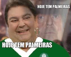 We did not find results for: Confira Os Memes Da Vitoria Do Palmeiras Diante Do Cruzeiro Em Minas Gerais