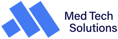 Med Tech Solutions: Healthcare IT
