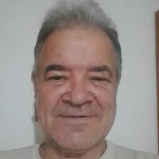 We're excited to announce Patrick “Pat” Beemer's appointment as the new  head coach for the Rose Bowl Water Polo Club 🌹 With nearly two decades of  coaching experience at the collegiate (Division