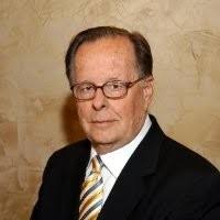 John Spargo Email & Phone Number