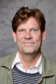 Billie Mcalister's Instagram, Twitter & Facebook