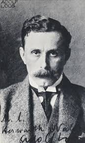 File:Adolf Loos 1913.png