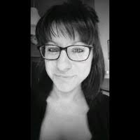 30+ "Sandra Steinbach" profiles