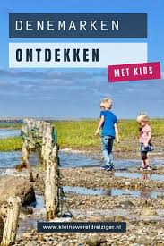 Gezelligheid en genieten van het leven. Denemarken Met Kinderen Genieten Met Je Gezin Denemarken Uitjes Natuur