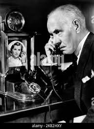 Mattson Black and White Stock Photos & Images