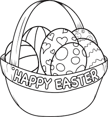 Get your coloring supplies out of the drawers and grab the whole set of 30 flower coloring pages from our membership library. Supplyme Online Teacher Supply Store Formerly Mpm School Supplies Coloring Easter Eggs Easter Egg Coloring Pages Coloring Eggs