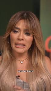 García" de Kany García es una obra maestra ✨