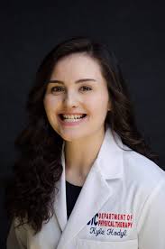 Kyle Hodyl, PT, DPT (@HodylKyle)