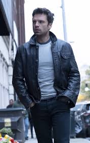 The first avenger all the way to teaming up with sam in marvel studios' the falcon and the winter soldier. 8uwdcxhf75pzgm