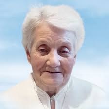 Avis de décès — Page 3 sur 2158 — Résidence funéraire Steve L. Elkas