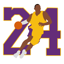 Free Free 243 Kobe And Gigi Svg SVG PNG EPS DXF File
