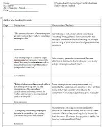 Double Entry Journals Examples Double Entry Journal Journal Template Resignation Letters