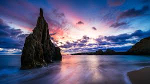 Maybe you would like to learn more about one of these? Beautiful Wallpaper Hd For Laptop 1920x1080 Download Hd Wallpaper Wallpapertip