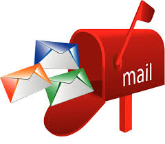 Icones Boite mail, images Boite mail png et ico