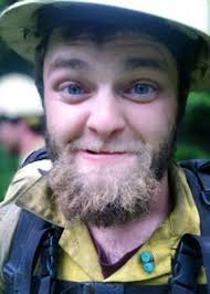 Isaac “Chubbs” James Roosevelt