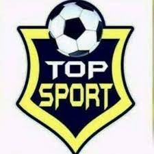 Topsport | 271 followers on linkedin. Top Sport 221 Photos Local Business