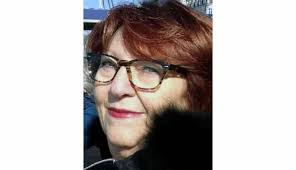 Tomblaine. Décès de Danielle Dumas