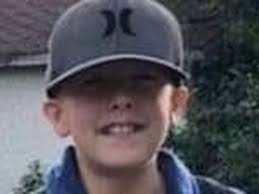 Fundraiser for Darell Bellows by Amanda Mercredi : Support for Michael and  Bellows Family