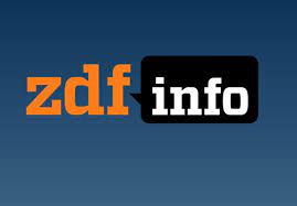 Zdfinfo is a digital tv channel from zdf. Zdf Info Farben Horen Was Ist Synasthesie Kaleidoscope Of Colours Website