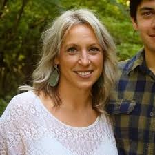 Rikki Jeremy (@RikkiJeremy)