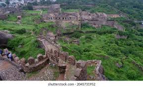 163 Bala Hissar Royalty-Free Images ...