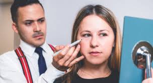 Eyelid Lift Costa Rica