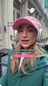 Rebecca Petro's Instagram, Twitter & Facebook