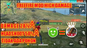 Redenção apk + mod, o mod é apresentado com menu mode (player visual) 1. Free Fire Mod Apk Unlimited Coins And Diamonds Download Rexdl New Version Ffd Ngame Site Free Fire Hack 2019