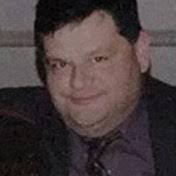 Dan Colgan's Instagram, Twitter & Facebook