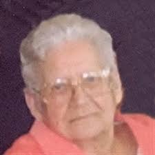 Obituary, Visitation & Funeral Information