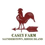 Casey Farm Summer Market