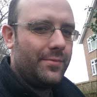 Garth Evershed Email & Phone Number