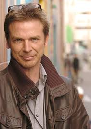 Overheard in Fog City with Luke Thomas