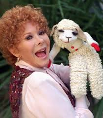 Nostalgic Memories of New Britain, CT