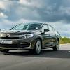 Иллюстрация к новости по запросу Peugeot (Российская Газета)