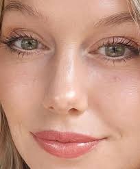 Is it appropriate to ask technical question in this group? or is the focus 