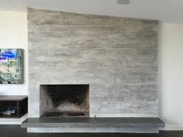 We did not find results for: Concrete Board Form Veneer Tile Fireplace Floating Concrete Hearth Modern Living Room Orange County By Walls N Effects Houzz