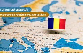 De unde provine sărbătorirea jocurilor olimpice? Teste De Cultura Generala Cat De Multe Stii Despre Lumea Care Te Inconjoara
