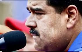 Manuel M. Grimaldo C. (@GrimaldoManuel)