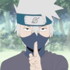 Kakashi hatake (はたけカカシ, hatake kakashi) is a shinobi of konohagakure's hatake clan. Matching Pfp Naruto And Hinata Pfp Novocom Top