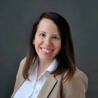 431000+ perfiles de «Raquel